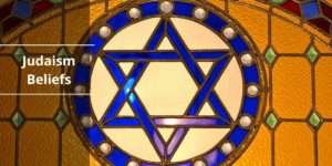 Read more about the article Fundamentals of Judaism: What Are The Basic Beliefs of Judaism?
