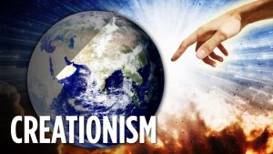 Read more about the article How Muslims, Jews and Christians View Creationism ?