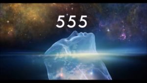 Read more about the article Angle Number 555: Biblical and Spiritual Meaning